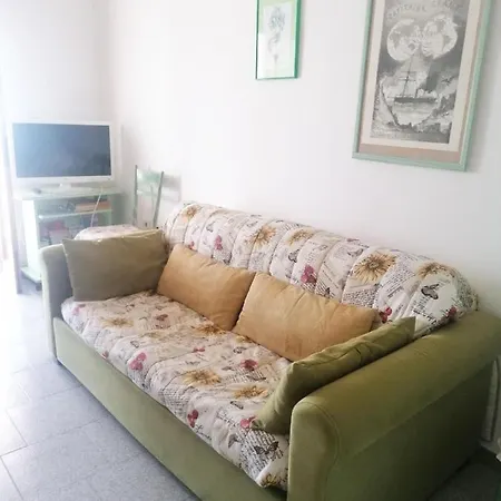 Casa Sonica