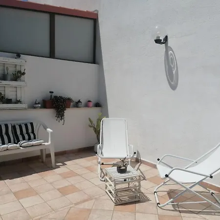 Casa Sonica