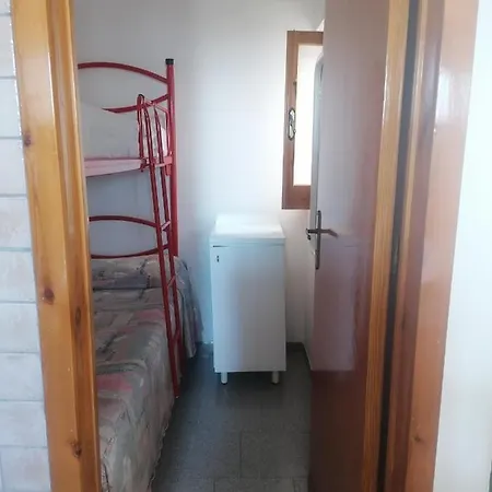 Casa de Férias Casa Sonica