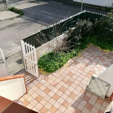 Casa Sonica *